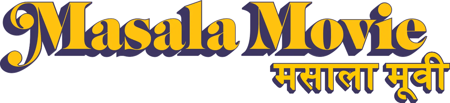 Masala Movie